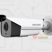 hikvision 2mp