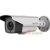 hikvision 2mp