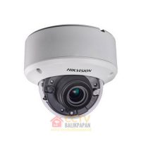 hikvision 2mp