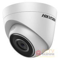 hikvision 2mp