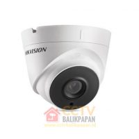 hikvision 2mp