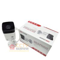 ip camera hikvision 2mp