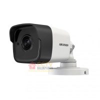 ip camera hikvision 2mp