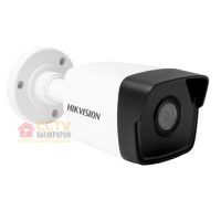 ip camera hikvision 2mp