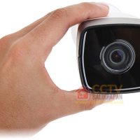 ip camera hikvision 2mp