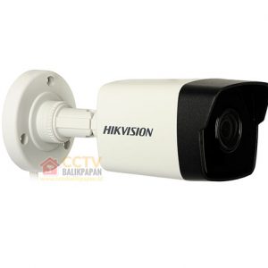 ip camera hikvision 2mp