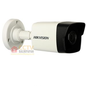 ip camera hikvision 2mp