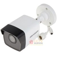 ip camera hikvision 3mp