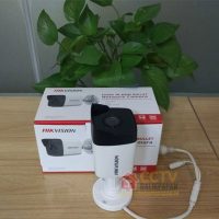 ip camera hikvision 3mp