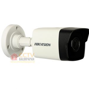 ip camera hikvision 4mp