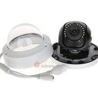 ip camera hikvision 2mp
