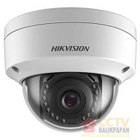 ip camera hikvision 3mp