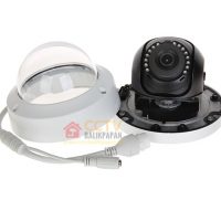 ip camera hikvision 3mp