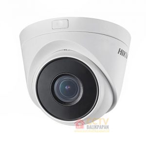 ip camera hikvision 2mp