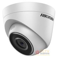 ip camera hikvision 2mp