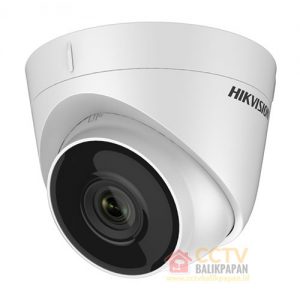 ip camera hikvision 4mp