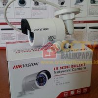 ip camera hikvision 1mp