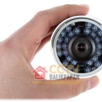 ip camera hikvision 2mp