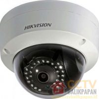 ip camera hikvision 1mp