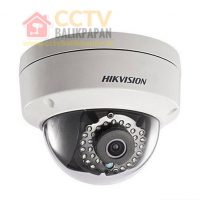 ip camera hikvision 1mp
