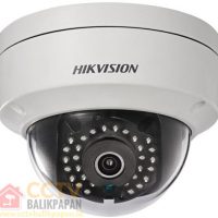 ip camera hikvision 1mp