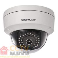 ip camera hikvision 2mp