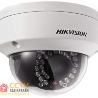 ip camera hikvision 2mp