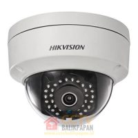 ip camera hikvision 2mp