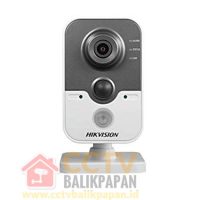 ip camera hikvision 1mp