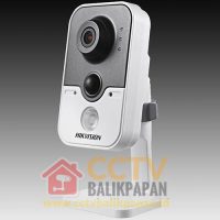 ip camera hikvision 1mp
