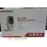 ip camera hikvision 1mp