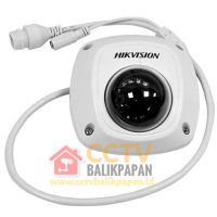 ip camera hikvision 2mp