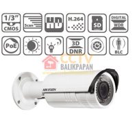 ip camera hikvision 1mp