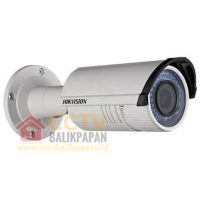 ip camera hikvision 1mp