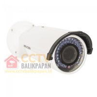 ip camera hikvision 1mp