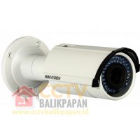ip camera hikvision 2mp