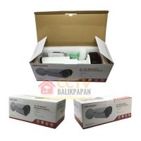 ip camera hikvision 2mp
