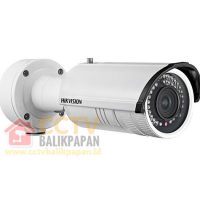 ip camera hikvision 2mp