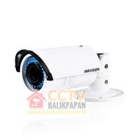 ip camera hikvision 2mp