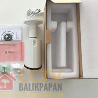 ip camera hikvision 2mp