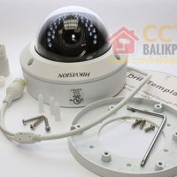 ip camera hikvision 1mp