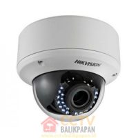 ip camera hikvision 1mp