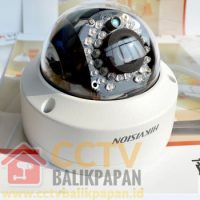 ip camera hikvision 1mp
