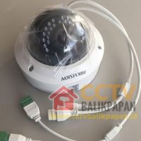 ip camera hikvision 1mp