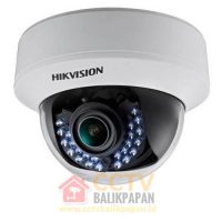 ip camera hikvision 1mp