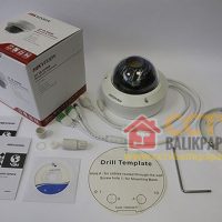ip camera hikvision 1mp