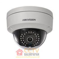 ip camera hikvision 1mp