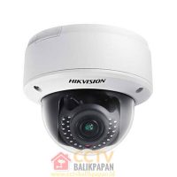 ip camera hikvision 1mp