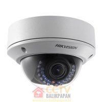 ip camera hikvision 1mp