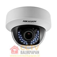 ip camera hikvision 2mp